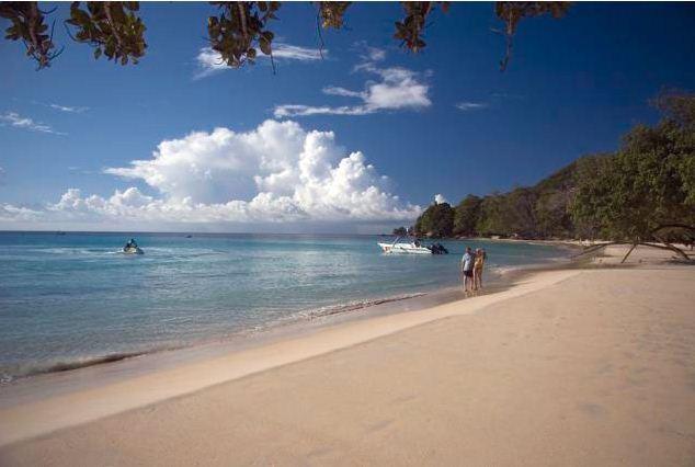 Rowsvilla Guest House Vịnh Beau Vallon Ngoại thất bức ảnh