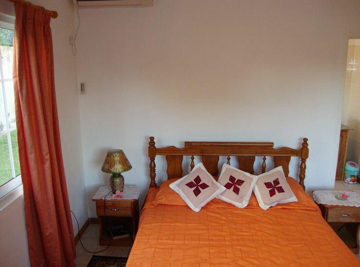 Rowsvilla Guest House Vịnh Beau Vallon Phòng bức ảnh