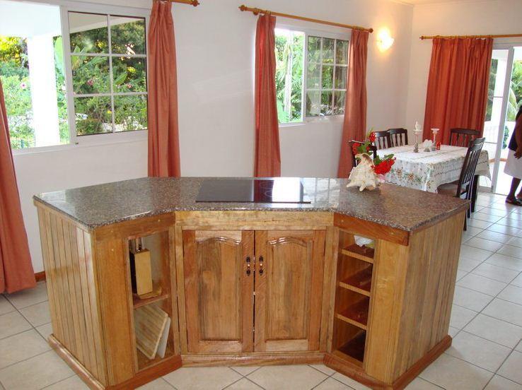 Rowsvilla Guest House Vịnh Beau Vallon Phòng bức ảnh